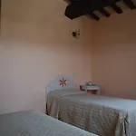 Cadabo Фермерский дом *