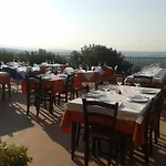 Cadabo * Монтекаротто