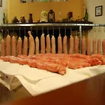 Фермерский дом Cadabo