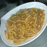Cadabo * Монтекаротто