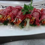 Фермерский дом Cadabo