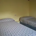 Farm stay Cadabo *