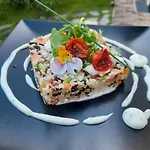Cadabo Монтекаротто