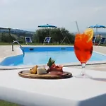 Cadabo Монтекаротто