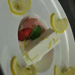 Cadabo