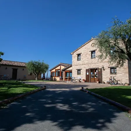 Cadabò Montecarotto