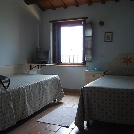 Cadabo Montecarotto