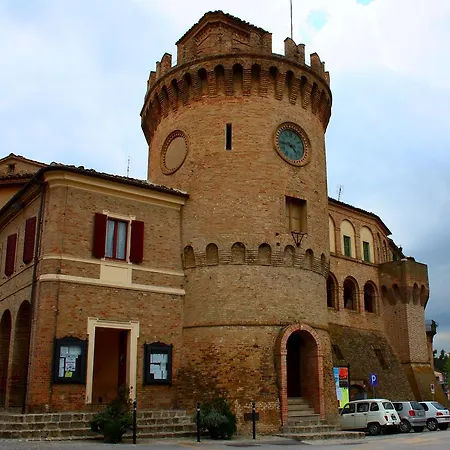 Cadabò Montecarotto