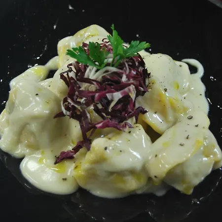 Cadabò *