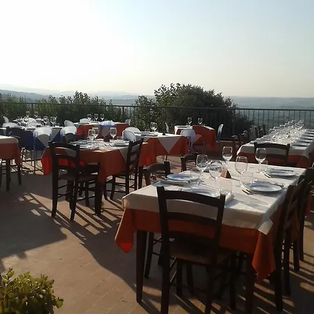 Cadabo * Montecarotto