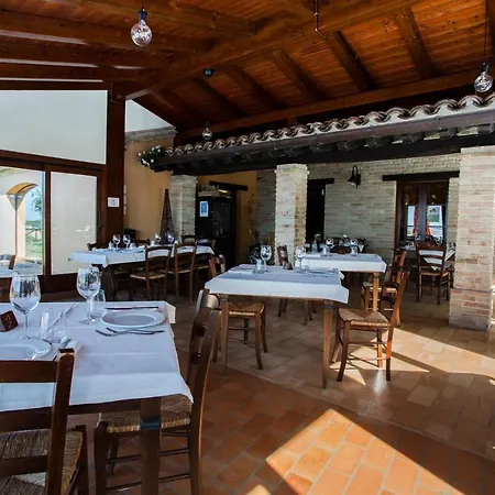 Cadabò Alloggio per agriturismo