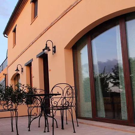 Cadabò Montecarotto