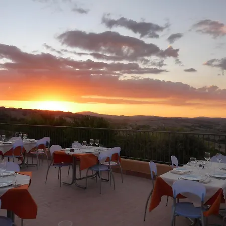 Cadabò Alloggio per agriturismo