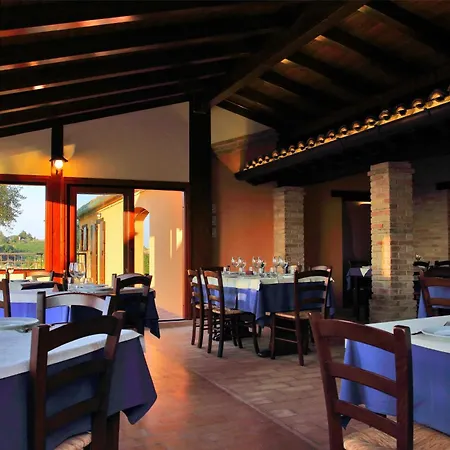 Cadabò Montecarotto