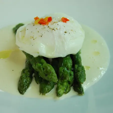 Cadabò * Montecarotto