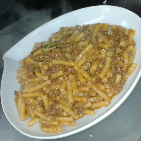 Cadabò * Montecarotto