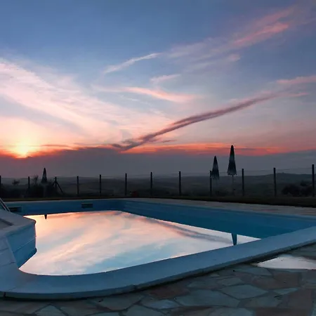 Cadabò Alloggio per agriturismo *