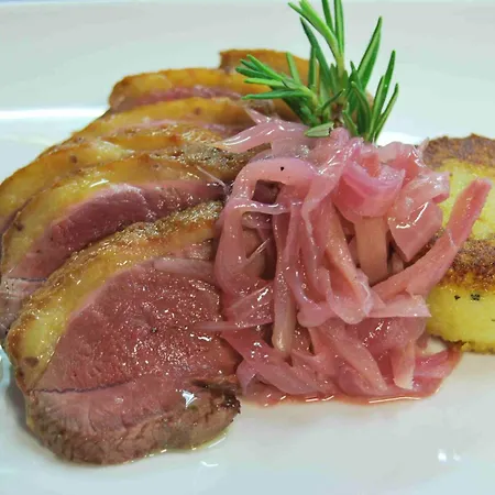 Cadabò * Montecarotto