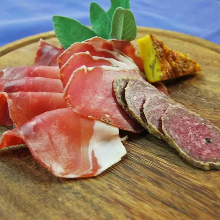Cadabo Montecarotto