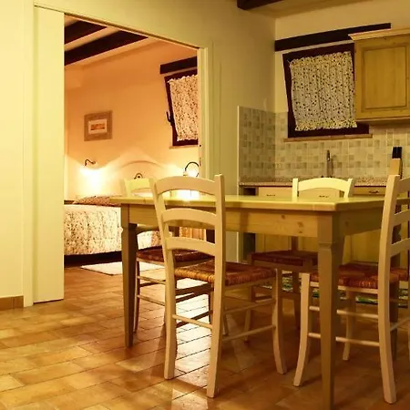 Cadabò Montecarotto