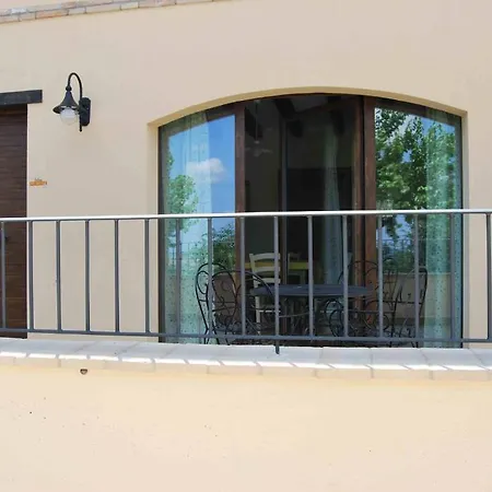 Cadabò Alloggio per agriturismo *