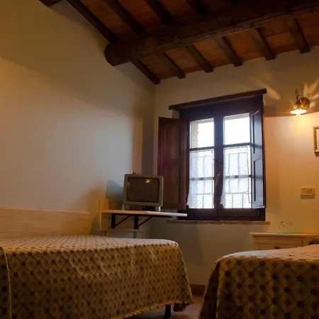 Cadabò Montecarotto