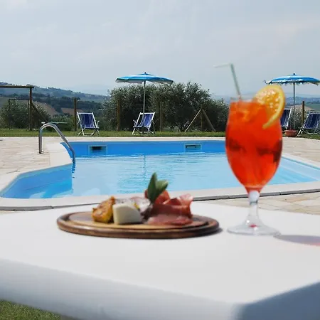 Cadabò Montecarotto