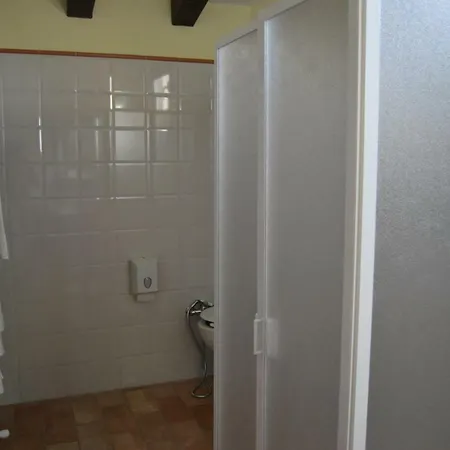 Cadabò Montecarotto