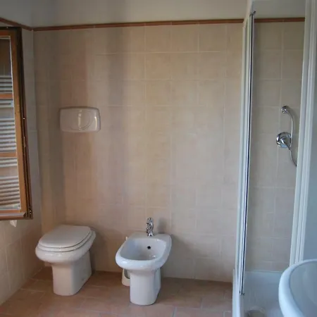 Cadabò * Montecarotto