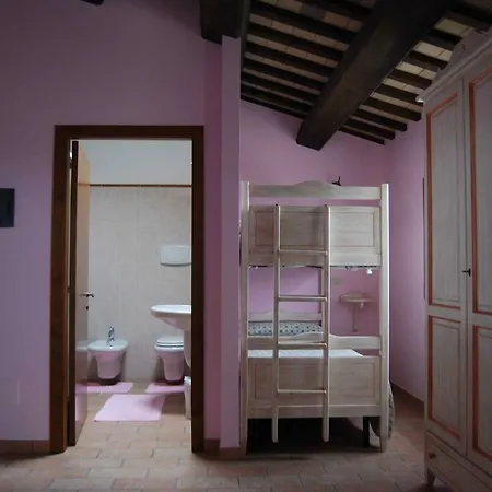 Cadabò *